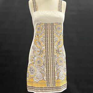 Ann Taylor. Loft.  Sun Dress.